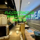 (Category: ) located in . Submitted by electric_fixpro.8431711.com (Listing ID 1374723444, Image 1). Description: .