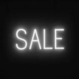 (Category: ) located in . Submitted by elite_outlet (Listing ID 1374038120, Image 1). Description: .