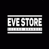 (Kategori: ) berada di . Dikirim oleh evestoresecond (ID iklan 1372684149, Gambar 1). Deskripsi: .