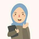 (Kategori: ) berada di . Dikirim oleh fabfebby (ID iklan 1375170416, Gambar 1). Deskripsi: .