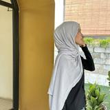 (Category: ) located in . Submitted by fadarhm (Listing ID 1439669053, Image 1). Description: .