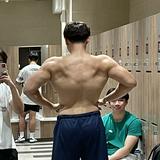 (Category: ) located in . Submitted by fitnesscharlie (Listing ID 1372999976, Image 1). Description: .