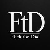 (Kategori: ) berada di . Dikirim oleh flickthedial (ID iklan 1377520599, Gambar 1). Deskripsi: .