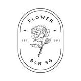 (Category: ) located in . Submitted by flowerbarsg (Listing ID 1379051011, Image 1). Description: .