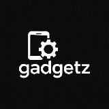 (Kategori: ) berada di . Dikirim oleh gagdetz_idn (ID iklan 1377388272, Gambar 1). Deskripsi: .