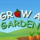 (Category: ) located in . Submitted by growagardensheckles (Listing ID 1373954721, Image 1). Description: .