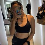 (Category: ) located in . Submitted by gymbuddy08 (Listing ID 1384110256, Image 1). Description: .