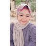 (Kategori: ) berada di . Dikirim oleh dwinurhaliza06 (ID iklan 1375319284, Gambar 1). Deskripsi: .