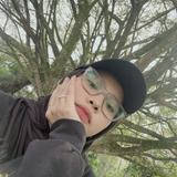 (Kategori: ) berada di . Dikirim oleh harleyyqueenn (ID iklan 1379335493, Gambar 1). Deskripsi: .