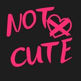 由 not_cute (刊登 ID 1383226893，圖片 1) 提交，位於 的 (類別：)，說明：。