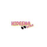 (Kategori: ) berada di . Dikirim oleh hideena (ID iklan 1374576538, Gambar 1). Deskripsi: .