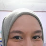 (Kategori: ) berada di . Dikirim oleh hildamerya63096 (ID iklan 1375141570, Gambar 1). Deskripsi: .