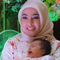 (Kategori: ) berada di . Dikirim oleh hilwah8786131 (ID iklan 1375107258, Gambar 1). Deskripsi: .