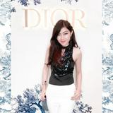 (Kategori: ) berada di . Dikirim oleh homelyd (ID iklan 1366361333, Gambar 1). Deskripsi: .