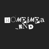 (Kategori: ) berada di . Dikirim oleh hompimpa_2nd (ID iklan 1375039372, Gambar 1). Deskripsi: .
