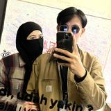 (Kategori: ) berada di . Dikirim oleh iamandson (ID iklan 1368926507, Gambar 1). Deskripsi: .