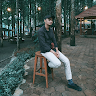 (Kategori: ) berada di . Dikirim oleh ihsanabdulazis23 (ID iklan 1386071281, Gambar 1). Deskripsi: .
