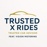 (Category: ) located in . Submitted by trustedxrides (Listing ID 1378599074, Image 1). Description: .