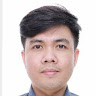 由 jeffersona06801 (刊登 ID 1378875126，圖片 1) 提交，位於 的 (類別：)，說明：。