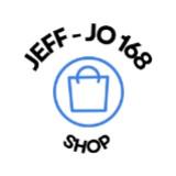 (Kategori: ) berada di . Dikirim oleh jeffjo168 (ID iklan 1380499805, Gambar 1). Deskripsi: .