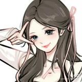 （分類：）位於 。 由 jjueuu 提交（商品編號 1222271353，圖片 1）。簡介： 。