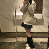 （分類：）位於 。 由 jolliee 提交（商品編號 1380549505，圖片 1）。簡介： 。