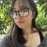 (Category: ) located in . Submitted by kassyuu (Listing ID 1375273759, Image 1). Description: .