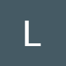 (Category: ) located in . Submitted by logesh__sh (Listing ID 1379530990, Image 1). Description: .
