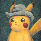 (Category: ) located in . Submitted by keithlimjw (Listing ID 1375261696, Image 1). Description: .