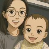 (Category: ) located in . Submitted by khimjye (Listing ID 1385138717, Image 1). Description: .