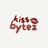 (Kategori: ) berada di . Dikirim oleh kissbytez (ID iklan 1383126723, Gambar 1). Deskripsi: .