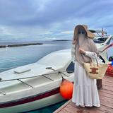 (Kategori: ) berada di . Dikirim oleh ladyshamimah (ID iklan 1377891641, Gambar 1). Deskripsi: .