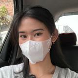 (Kategori: ) berada di . Dikirim oleh lemarizzazzuu (ID iklan 1375502345, Gambar 1). Deskripsi: .