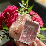 （分類：）位於 。 由 littlepinkcupcake 提交（商品編號 1381733804，圖片 1）。簡介： 。