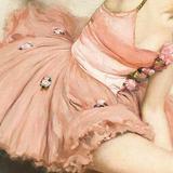 (Kategori: ) berada di . Dikirim oleh lovedprelovedshiz (ID iklan 1375190461, Gambar 1). Deskripsi: .