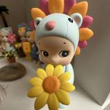 (Kategori: ) berada di . Dikirim oleh lovelyshoping (ID iklan 1381374255, Gambar 1). Deskripsi: .
