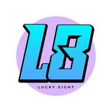 (Kategori: ) berada di . Dikirim oleh luckyeightstore.id (ID iklan 1376854135, Gambar 1). Deskripsi: .