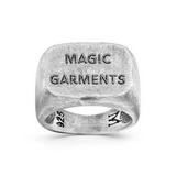 (Kategori: ) berada di . Dikirim oleh magic__garments (ID iklan 1382140619, Gambar 1). Deskripsi: .