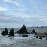 （分類：）位於 。 由 mallmallchatchat 提交（商品編號 1379436307，圖片 1）。簡介： 。