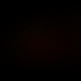 (Category: ) located in . Submitted by maverick_npt (Listing ID 1357010776, Image 1). Description: .