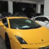 (Category: ) located in . Submitted by hasan0991173 (Listing ID 1379043118, Image 1). Description: .