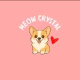 (Category: ) located in . Submitted by meow_crystal1818 (Listing ID 1378872823, Image 1). Description: .