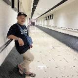 (Kategori: ) berada di . Dikirim oleh mfarhan354 (ID iklan 1381653295, Gambar 1). Deskripsi: .