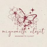 (Category: ) located in . Submitted by mignonette_closet (Listing ID 1363739263, Image 1). Description: .