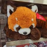 (Category: ) located in . Submitted by mikuuuu (Listing ID 1379162555, Image 1). Description: .