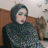 (Kategori: ) berada di . Dikirim oleh milakarmila864 (ID iklan 1372758930, Gambar 1). Deskripsi: .