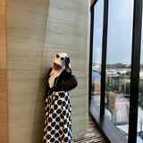 (Category: ) located in . Submitted by nananad01 (Listing ID 1385822115, Image 1). Description: .