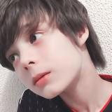 (分類:)位於 。 由 miyaaatang 提交(商品編號 1462404172,圖片 1)。簡介: 。