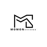 (Kategori: ) berada di . Dikirim oleh momonsecond (ID iklan 1375159072, Gambar 1). Deskripsi: .