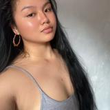 (Category: ) located in . Submitted by ms.shita (Listing ID 1387395731, Image 1). Description: .